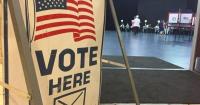 JCRC Receives National Grant to Strengthen Nebraska’s 2026 Elections