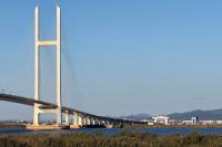 New bridge to open between China and North Korea in latest sign of nations’ closer ties