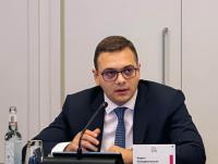 Armenia declines to confirm Turkey, Azerbaijan participation in COP17