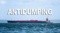 Mattress import duties stay in place for 7 countries after trade review