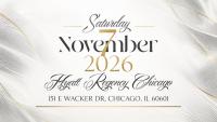Wings to Cure Gala Returns to Chicago November 7 to Advance Cancer Research