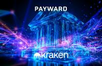Kraken parent to acquire EU bank, putting the crypto-banking question to the ECB