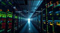 India Plans Dedicated Data Centre Policy Amid Power Cost Concerns