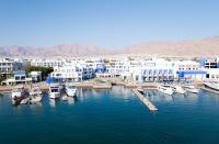 Ayla Oasis appoints Crowd as digital partner in Jordan