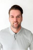 Kj-venture LLC Founder Brent Felix Announces Expanded Business Capital and Real Estate Initiatives Through Entrepreneur-Focused Growth Strategy
