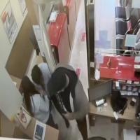 Filipino Sentenced to 5 Years for Robbing Shuwaikh Money Exchange Branch
