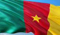 Cameroon’s 2025 corruption surge: 2.3 billion FCFA loss exposes systemic financial gaps