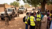 Mali crisis: Africa Corps linked to ongoing civilian abuses despite Wagner exit