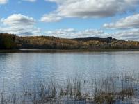 Minnesota DNR Seeks Input For Proposed St. Louis River Fishing Regulation Changes