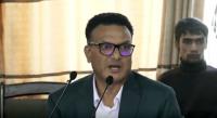 Nepal’s Parliament rejects two Ambassadorial nominees