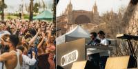 Mallorca festival brings two days of free live music to Inca