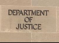 DOJ Breaks Up North Korean Scheme that Stole Nearly $1 Billion from US Companies