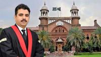 Lahore High Court clarifies limits of Payment of Wages Authority's powers