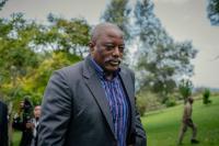 Former DRC president Joseph Kabila leads new politico-military alliance FRN