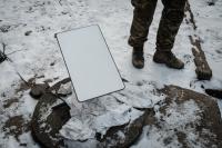 Ukraine Accuses Elon Musk's SpaceX of Disrupting Military Operations as Russia Pounds Energy Grid.