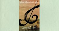 Book Public: 'Music Against the Night' by Yiyun Li