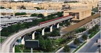Everything to know about the SAR5.5 billion Riyadh Metro expansion