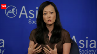 US drops case against ex-CIA analyst accused of working for South Korea in exchange for luxury gifts