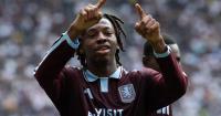 What channel is Aston Villa v Fenerbahce Champions League match on? TV coverage, live stream and kick-off time