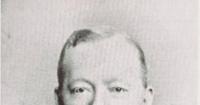 Look back: Pioneering Bradford police officer with an international reputation