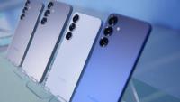 Government Rules Out Further Tax Relief on Imported Mobile Phones