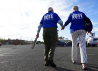 GOP braces for ‘devastating statewide wipeout’ in Arizona