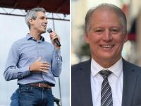 Illinois 9th Congressional District candidates outline competing visions for congress