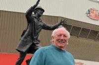 Micky Horswill: My grandmother followed Sunderland to Budapest – 53 years later Europe stirs it all again
