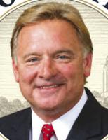 Nebraska Secretary of State Candidates