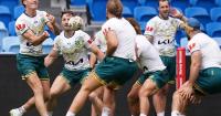 40,000 reasons Kaufusi wants World Cup pay equality