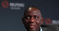 Uganda lifts interest rate to 12% at emergency meeting