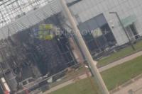 Hackers who breached "Dodo Pizza" arrested. A Belarusian is among them