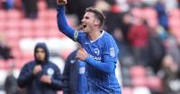 Conference League TV schedule 2026/27: TV fixtures and where to watch