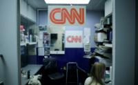 Judge extends White House access for CNN, MS NOW, Politico