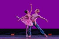 Festival of the Arts Boca Announces 2027 Lineup