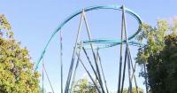Six Flags Over Georgia Goliath death: Witness describes tragic fall