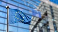 Georgian government not to be represented at EU Enlargement Forum, according to European Commission’s list