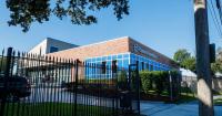 After a yearlong closure, Planned Parenthood reopens New Orleans clinic and makes Louisiana return