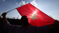 Morocco opens first state-funded museum dedicated to Jewish culture in Arab world