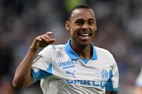 Brazilian star’s Sunderland links assessed after Premier League dream ‘admission’