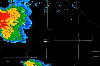 Researchers improve weather forecasts looking two to six weeks out