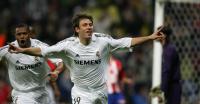 Madrid Daily: Cassano questions Mourinho, Comesaña responds and Sevilla lose Guridi