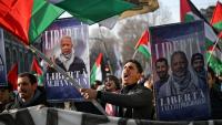 Jewish teachers cancel Italy trip over ‘antisemitic pressure’