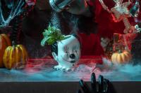 These Baton Rouge bars are getting into the spooky spirit with specialty cocktails and themed pop-ups