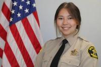 Flags in South Dakota To Fly at Half-Staff for Fallen Deputy