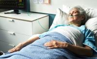 Christian care homes in Zurich lose right to refuse assisted suicide