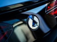 Prices for cars drop in Switzerland thanks to Chinese brands