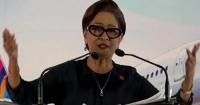 Tobago eyes two Senate seats
