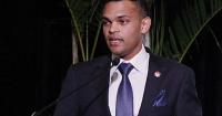 TTMA wants timely VAT refunds: ‘It’s not a favour’