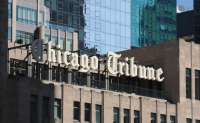 A man is dead: the media wants you to feel sorry for his ‘transgender’ alleged killer